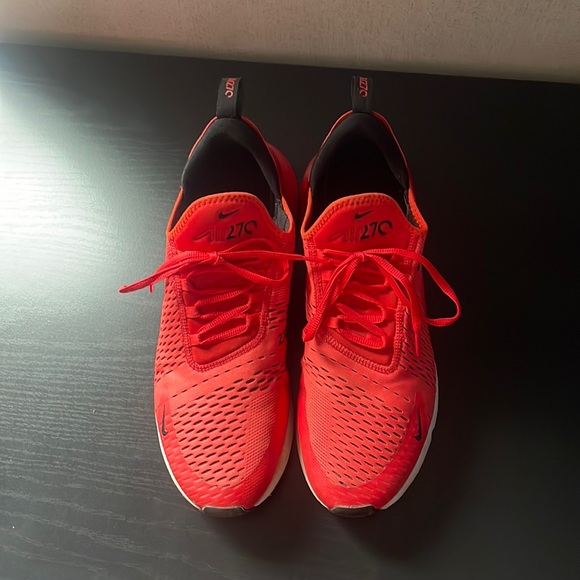 Nike air max 270 - Picture 1 of 8